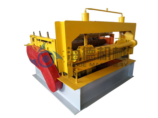 校平機(jī)，開平機(jī)