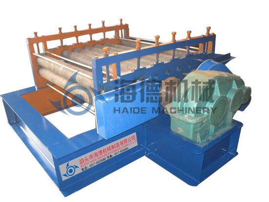 校平機(jī)，開平機(jī)