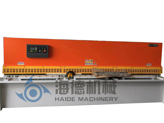 折彎，剪板，分條