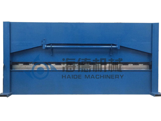 折彎，剪板，分條