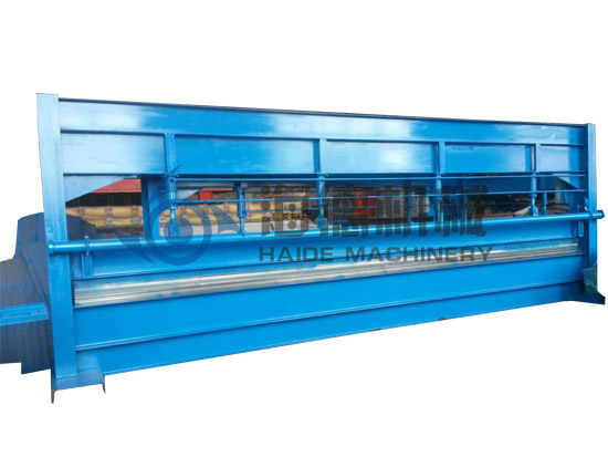 折彎，剪板，分條